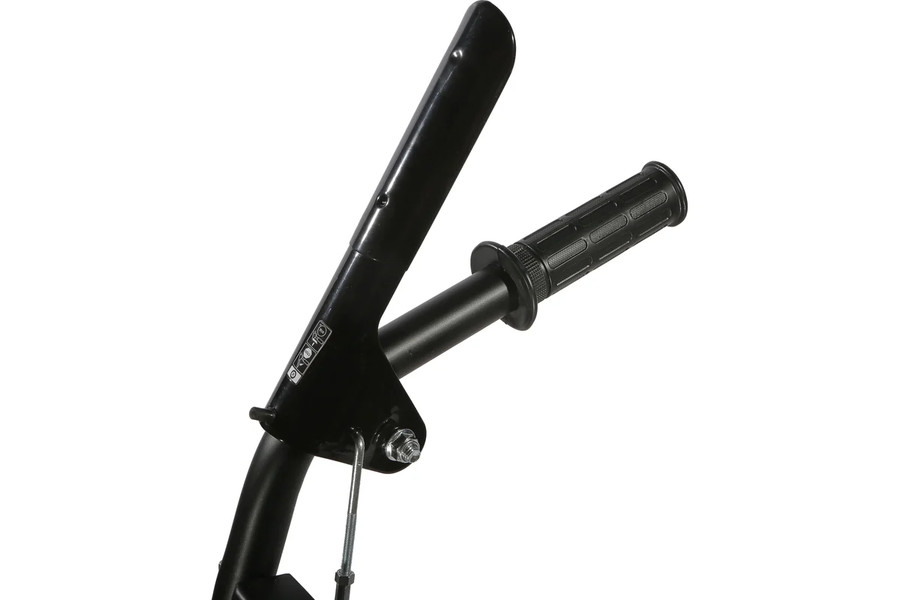 Снегоуборщик Sturm STG5775R