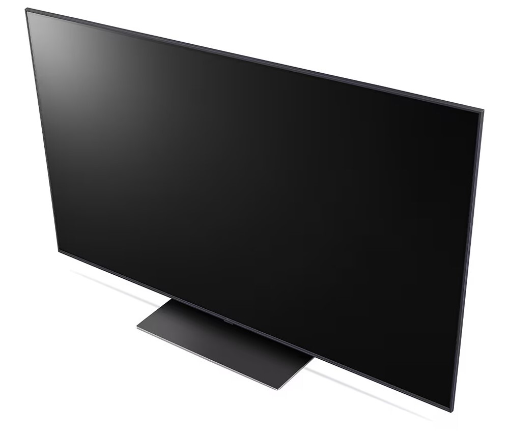 Телевизор LG UT91 55UT91006LA