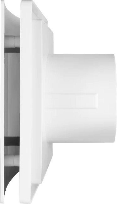 Осевой вентилятор Royal Thermo Sunset RAFS 120 S Silent