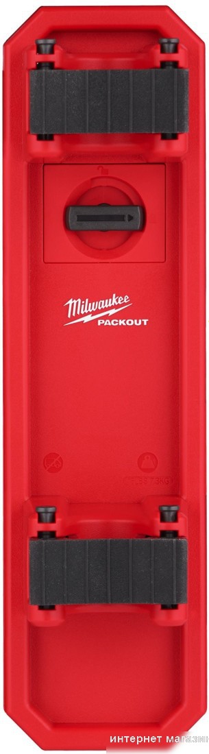 Держатель инструмента Milwaukee 4932493382