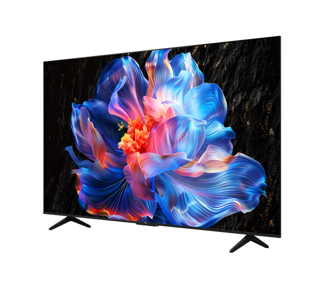 Телевизор TCL 65P6K
