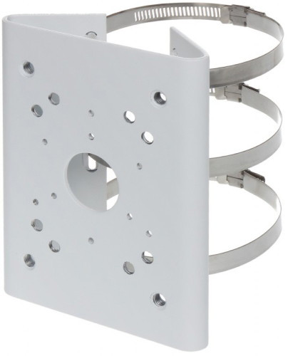 Кронштейн Dahua DH-PFA150