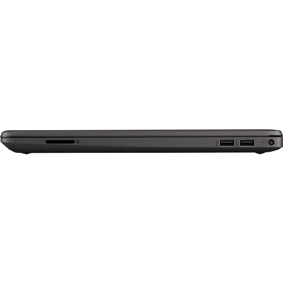 Ноутбук HP 250 G9 9M3J8AT