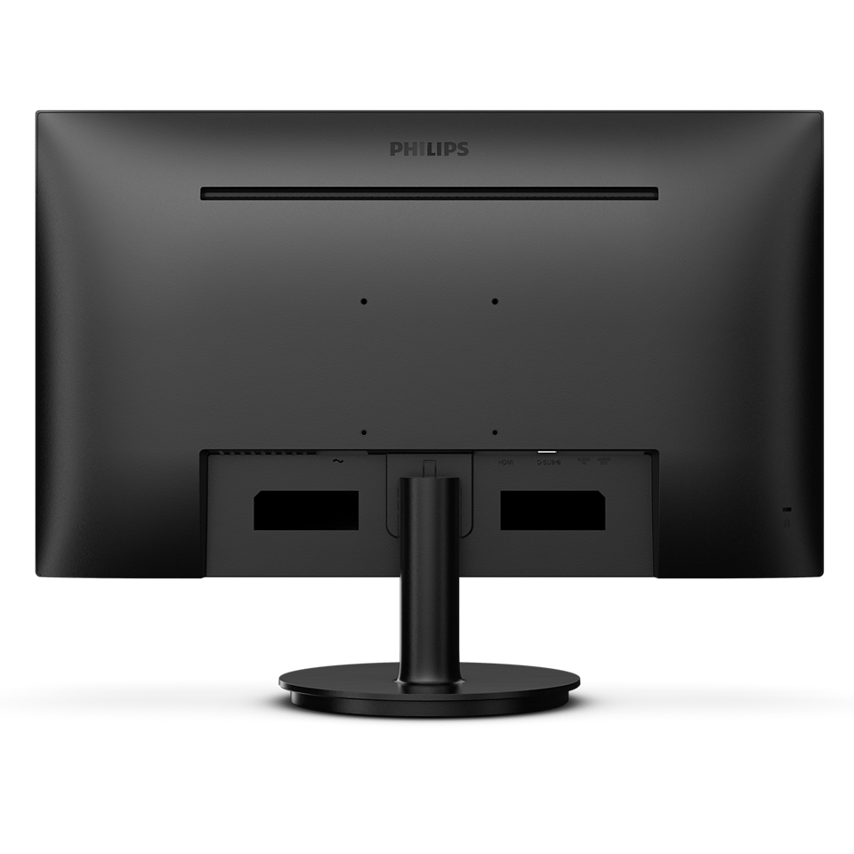 Монитор Philips V Line 271V8LAB/00