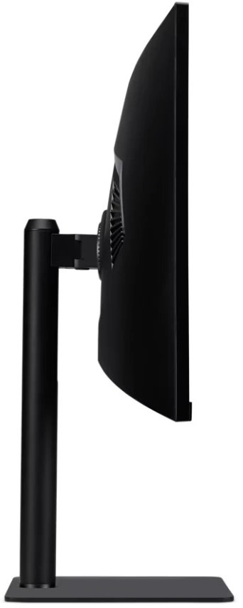 Монитор Acer CZ342CURJ0bmiphuzx UM.CC2CD.001