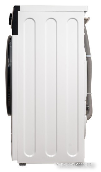 DeLonghi JULIA L 724 VI