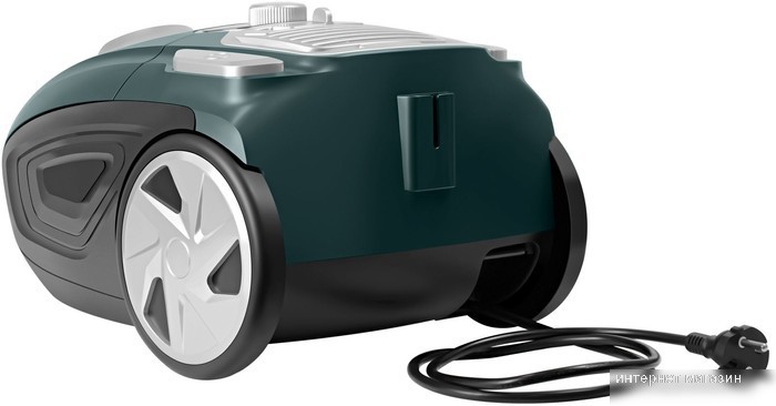 Aresa AR-2403