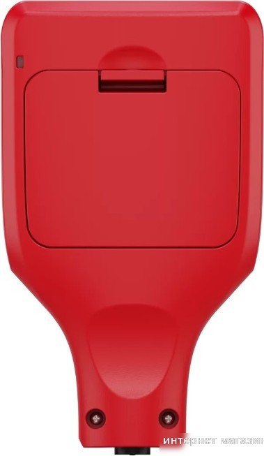 Толщиномер Etari ET-700 Max