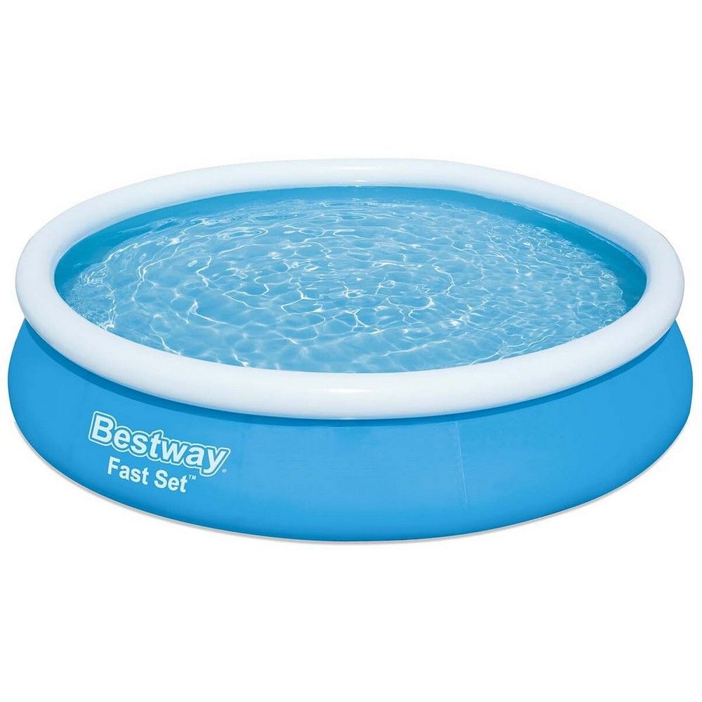 Каркасно-надувной бассейн Bestway 57274 (366x76)