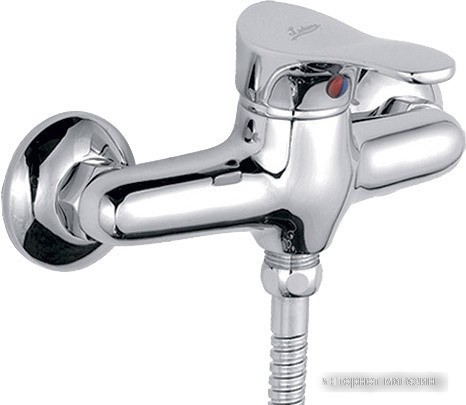 Смеситель Ledeme H14 L2014