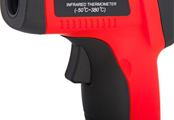 Пирометр ADA Instruments TemPro 300 А00222