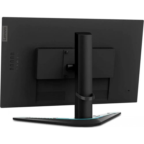 Монитор Lenovo G27-20 66C2GAC1EU