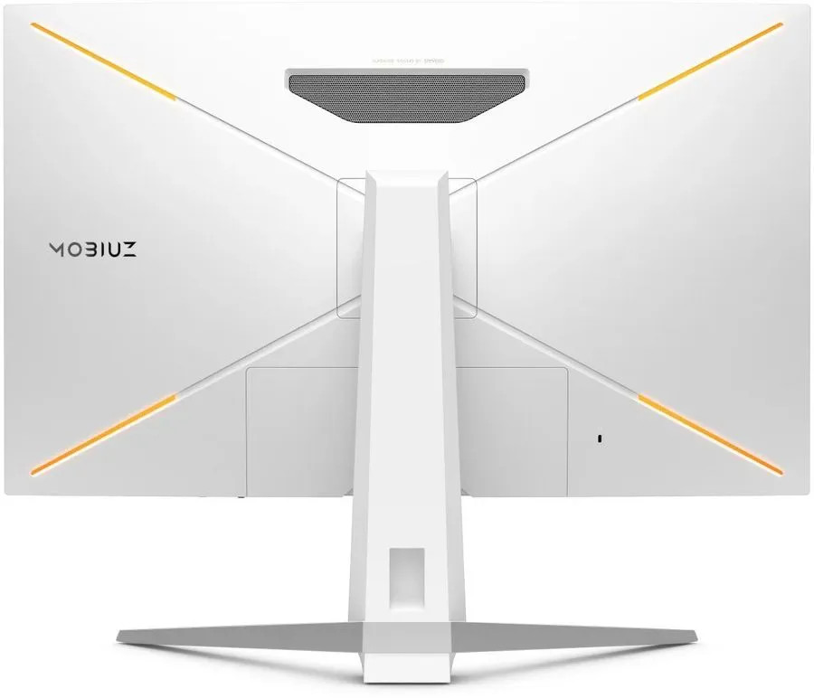 Игровой монитор BenQ Mobiuz EX3210U