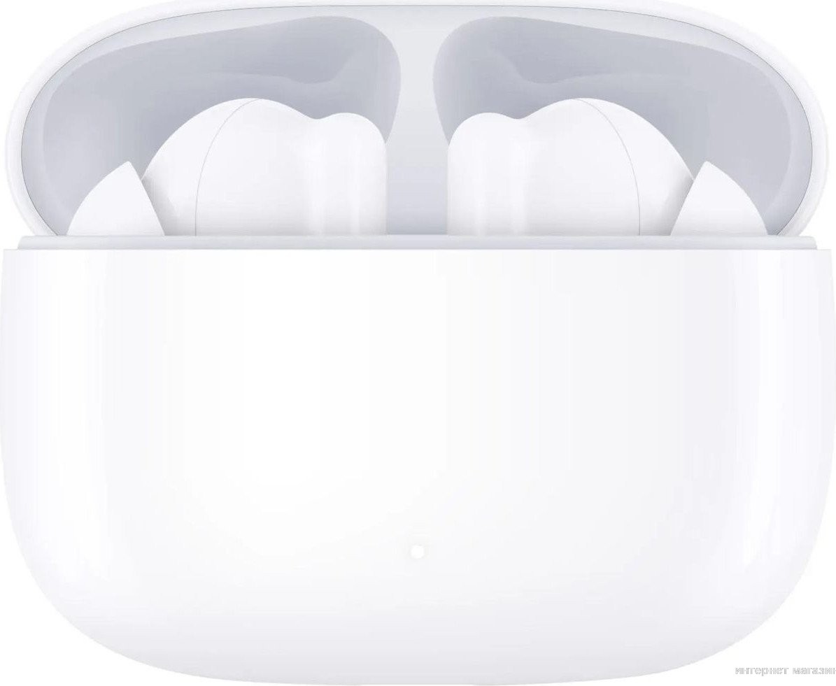 Наушники HONOR Choice Earbuds X7 Lite (международная версия)