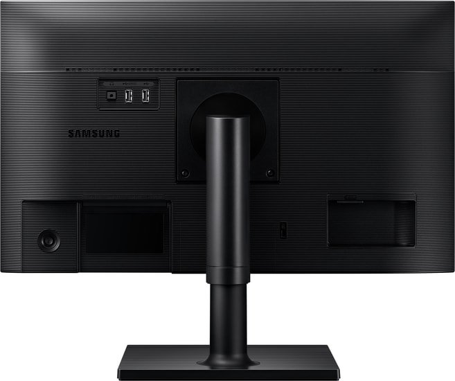 Монитор Samsung F24T450FZI