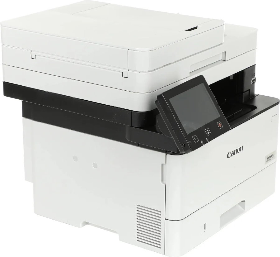 МФУ Canon i-SENSYS MF453dw 5161C007