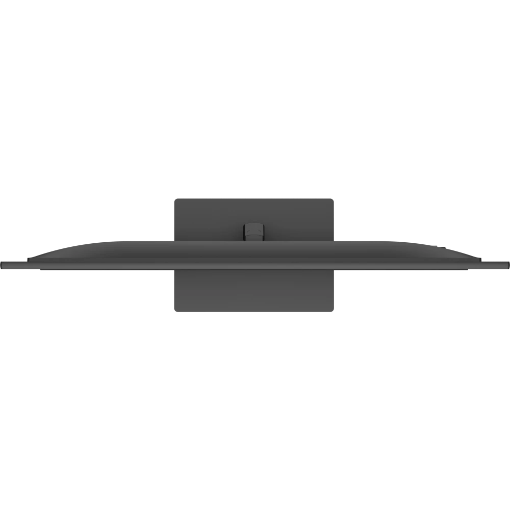 Монитор ELSA EA271Q