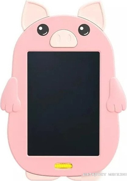 Планшет для рисования Labalu 611000057A