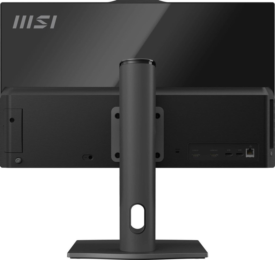 Моноблок MSI Modern AM242P 1M-1027XRU
