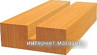 Фреза Bosch 2.608.628.387