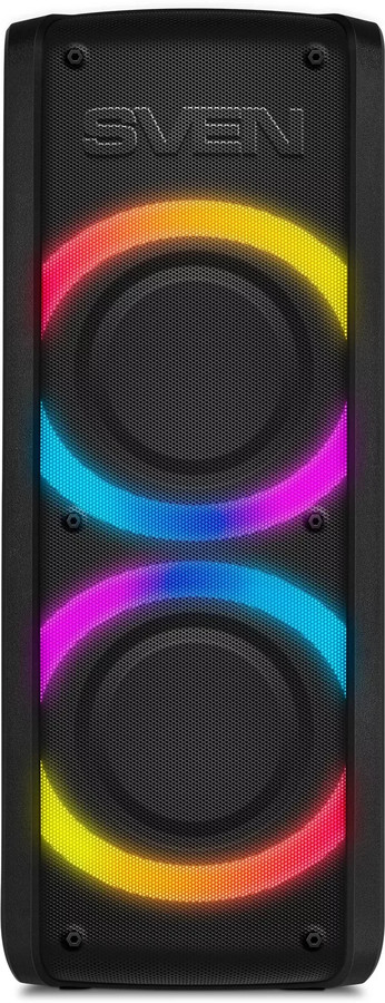 Колонка для вечеринок SVEN PS-710