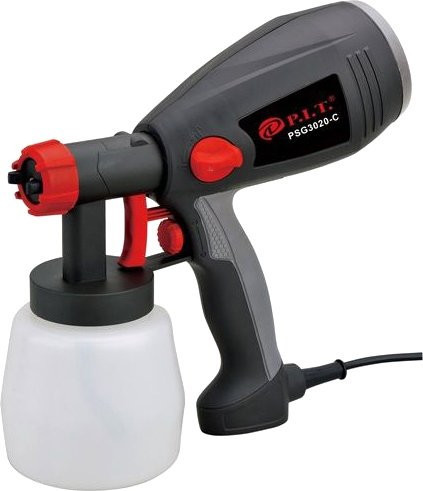 Краскораспылитель P.I.T PSG3020-C