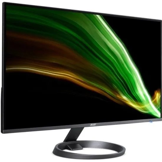 Монитор Acer R272Eymix UM.HR2EE.E09