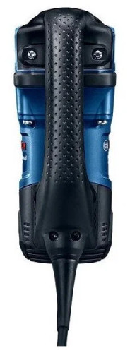 Перфоратор Bosch GBH 5-40 D Professional [0611269020]