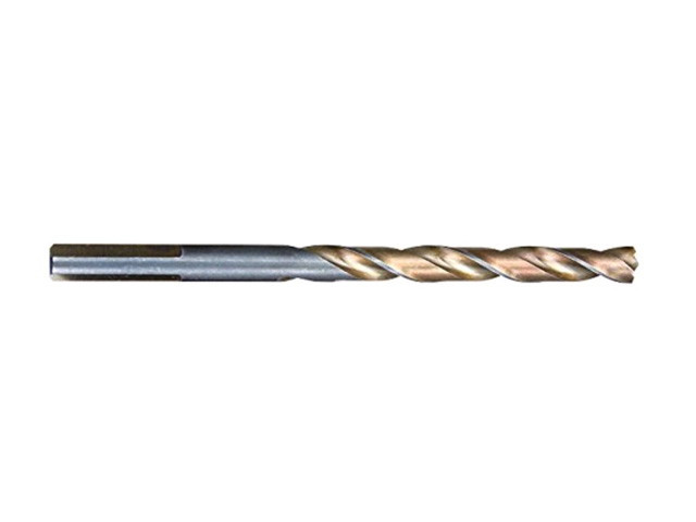 Сверло Makita D-29810