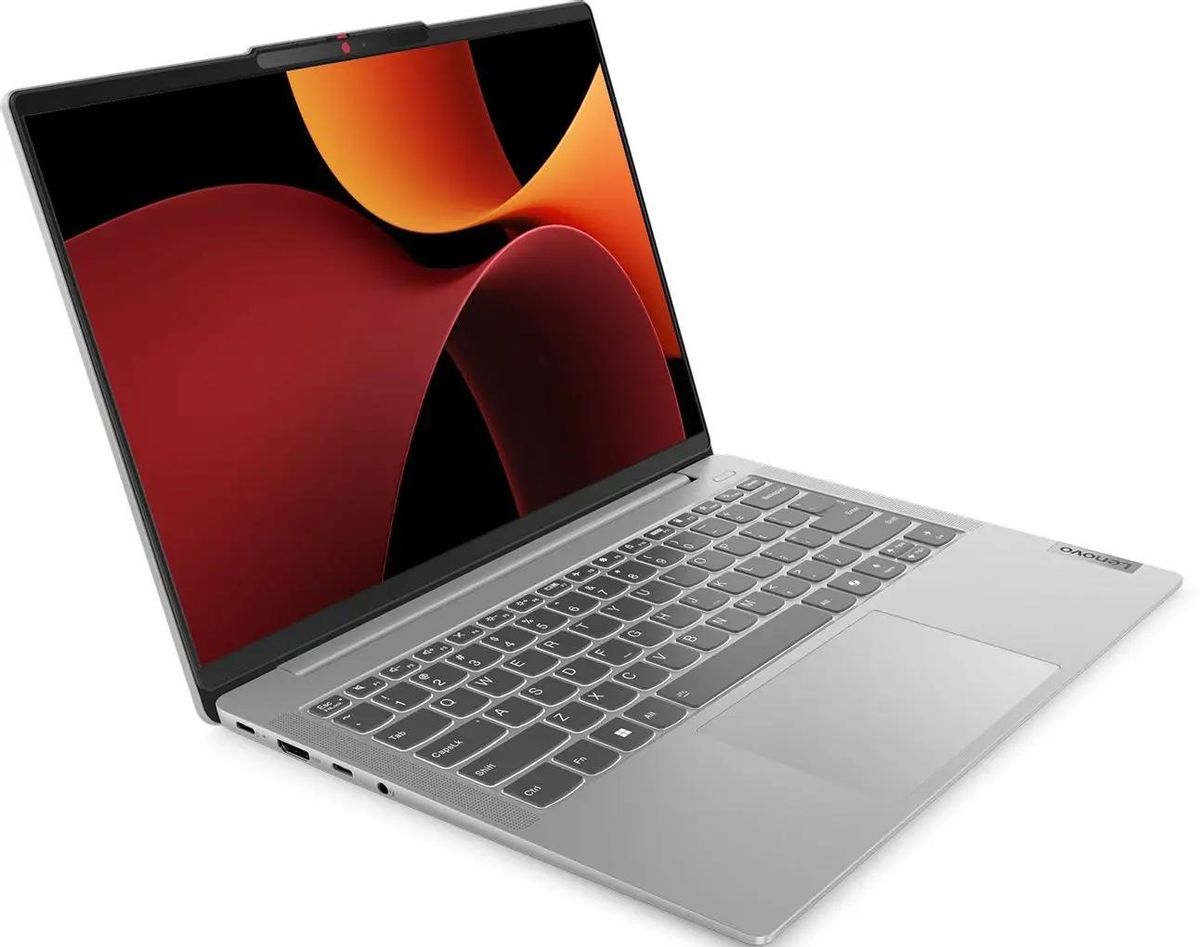 Ноутбук Lenovo IdeaPad Slim 5 14AHP9 83DB001CRK
