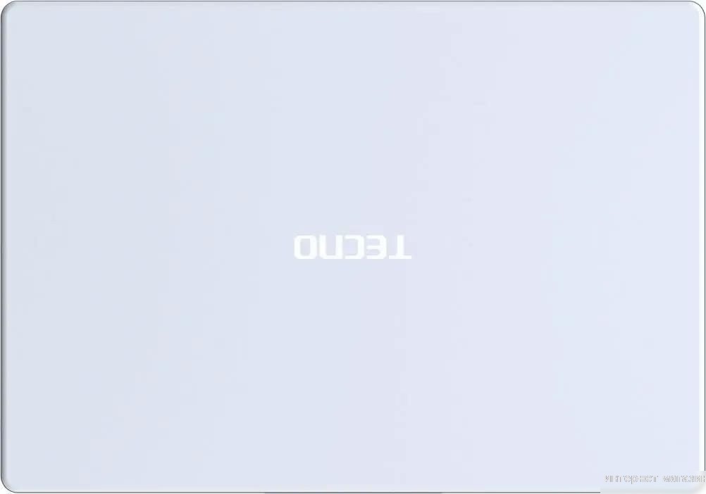 Ноутбук Tecno MegaBook K16SDA 71003300342