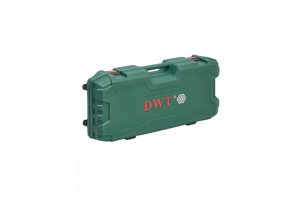 Отбойный молоток DWT AH19-30 B BMC