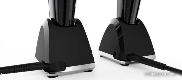 Машинка для стрижки волос Wahl Cordless Detailer Li 8171-016H
