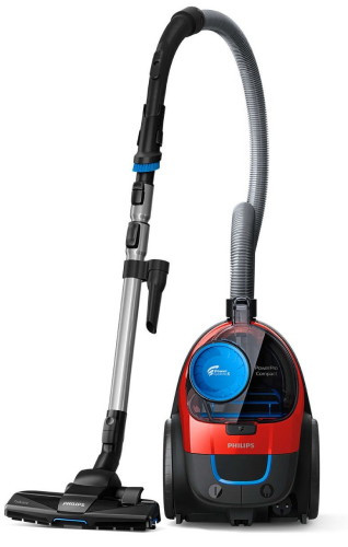 Пылесос Philips FC9330/09