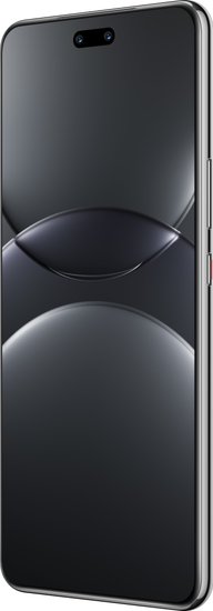 Смартфон Huawei nova 13 Pro MIS-LX9 12GB/512GB (черный)