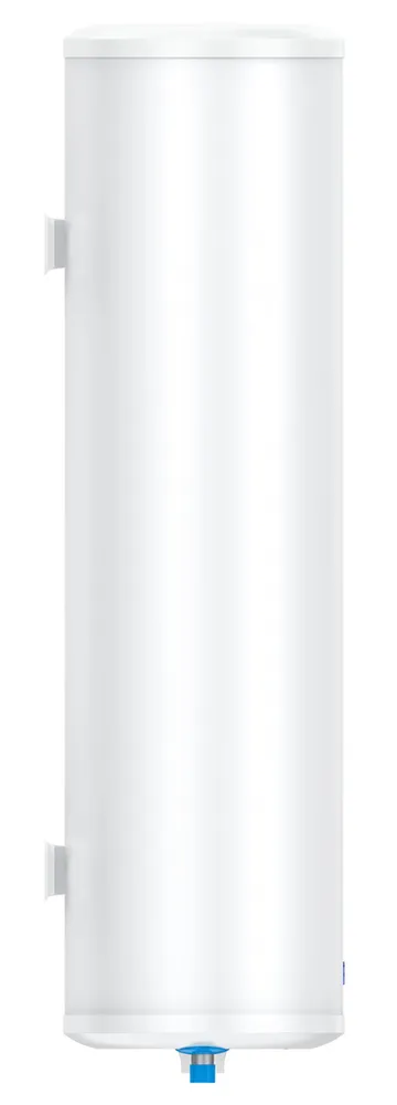 Накопительный электрический водонагреватель Royal Clima Sigma Inox RWH-SG30-FS