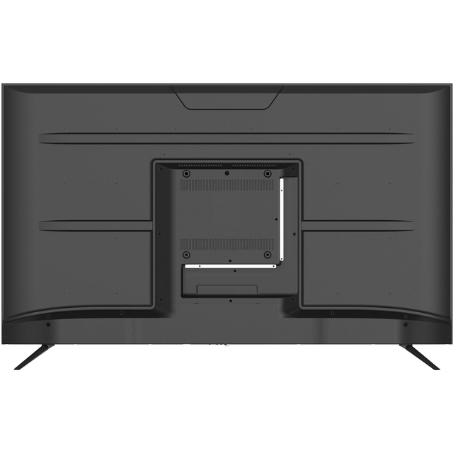 Телевизор Leff 55U680T