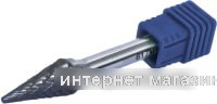 Оснастка для граверов (страница 2)