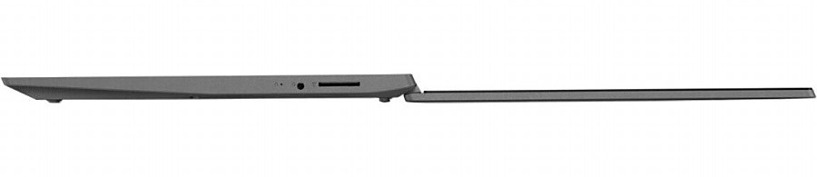 Ноутбук Lenovo V15-ADA 82C7000YRU