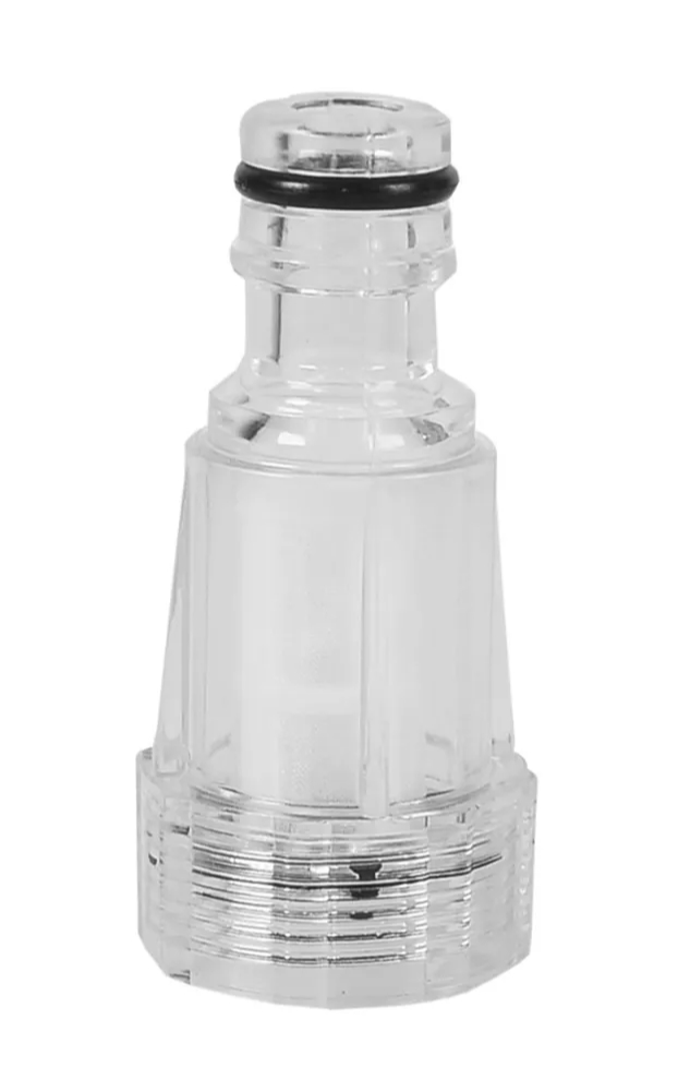 Мойка высокого давления Huter W195-PRO