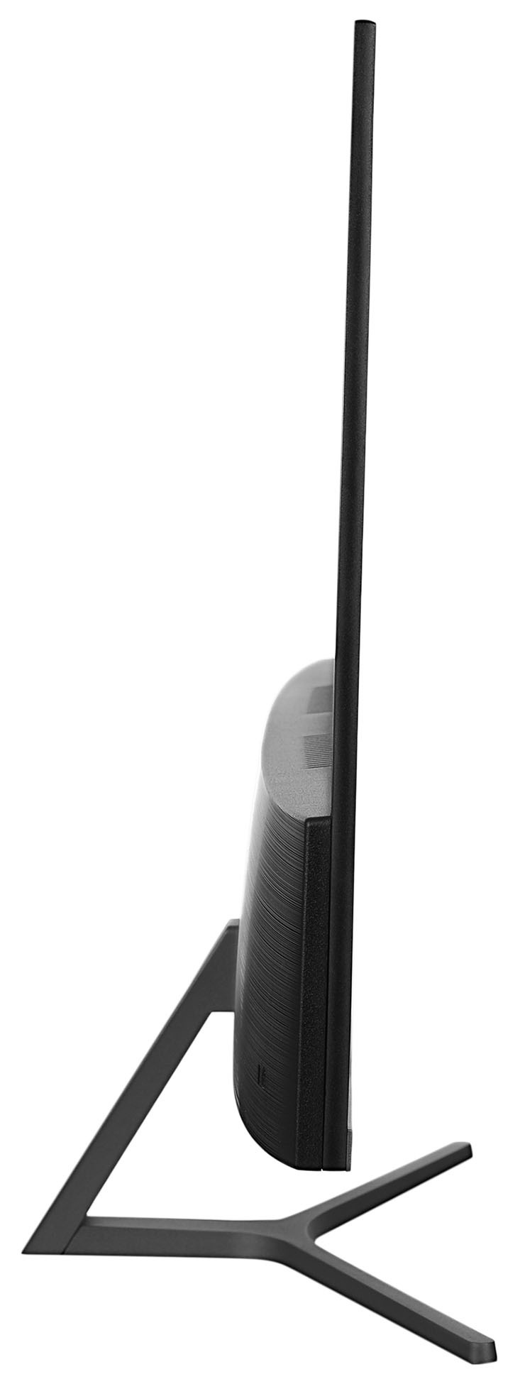 Монитор Digma Progress 27P503F
