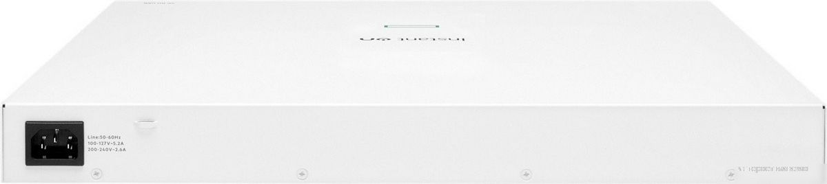Aruba 1830 Series JL815A
