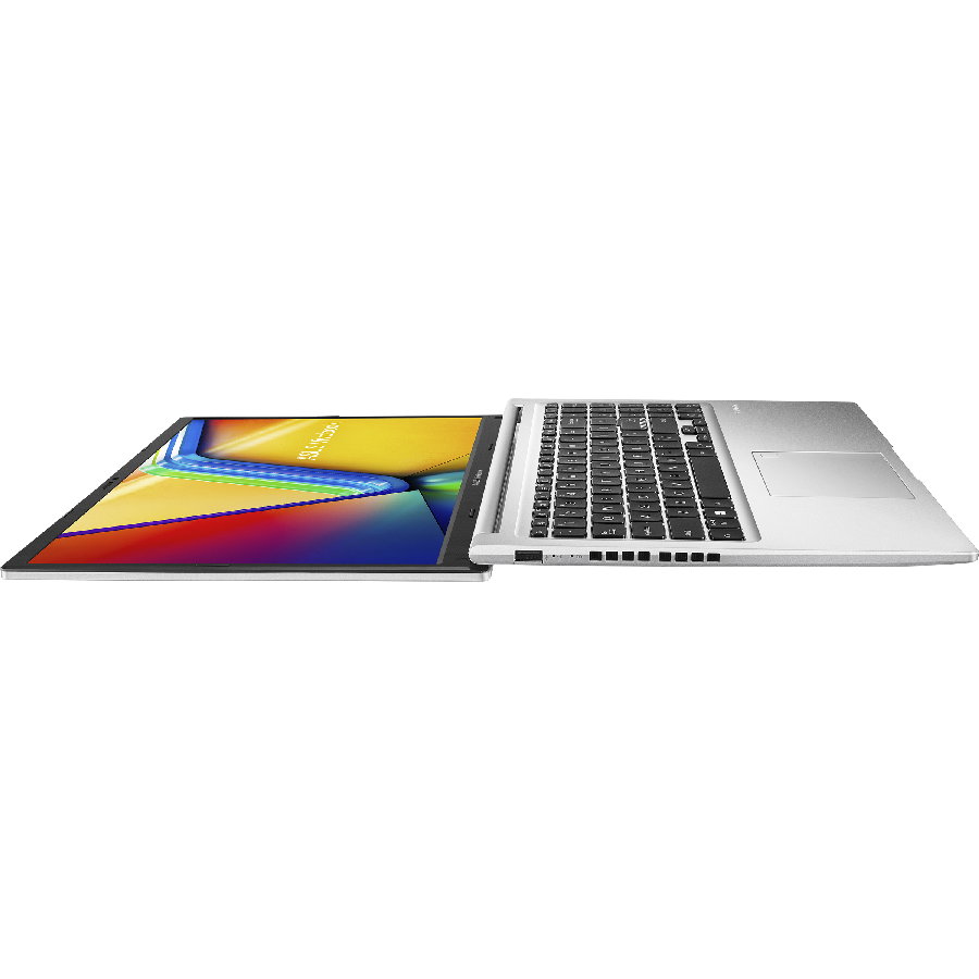 Ноутбук ASUS VivoBook 15 X1502ZA-EJ1503