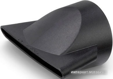 Фен BaByliss 6704WE