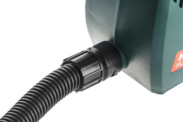 Краскораспылитель Hammer Flex PRZ500B