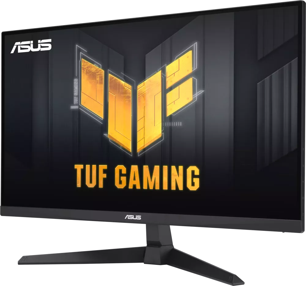 Игровой монитор ASUS TUF Gaming VG279Q3A