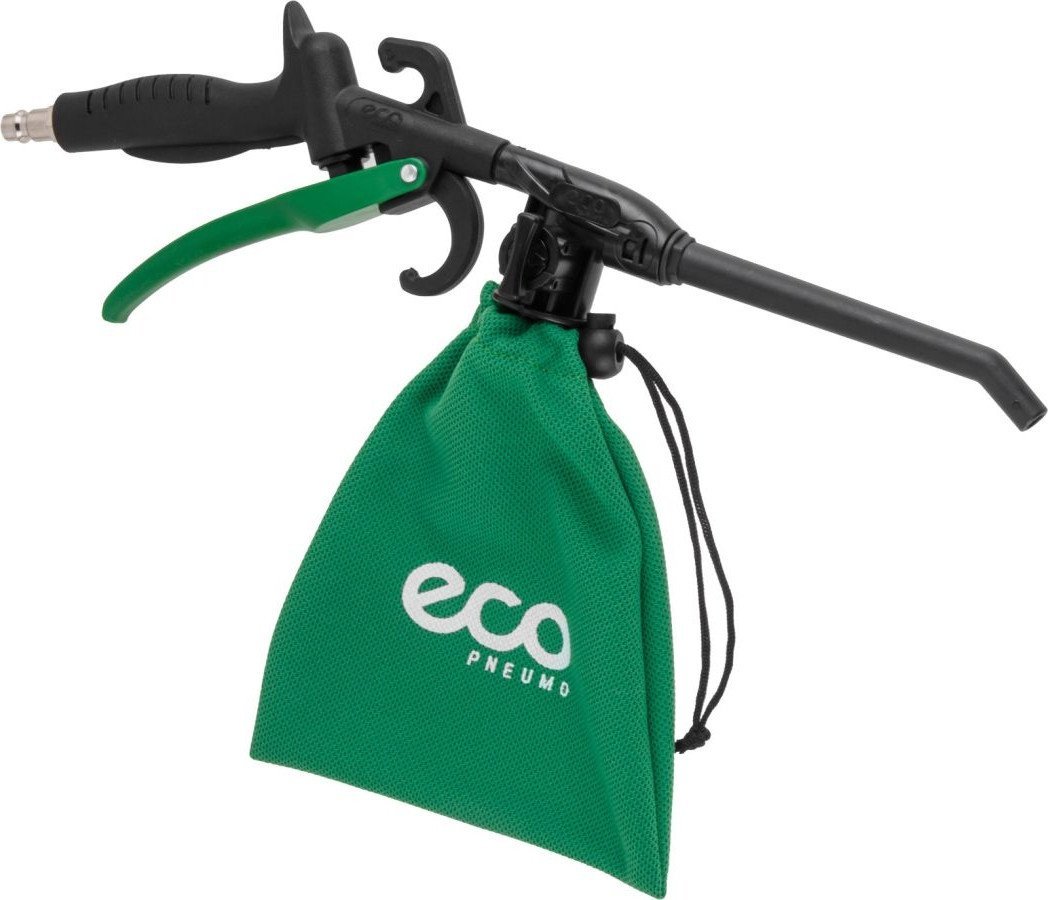 ECO ABG-30