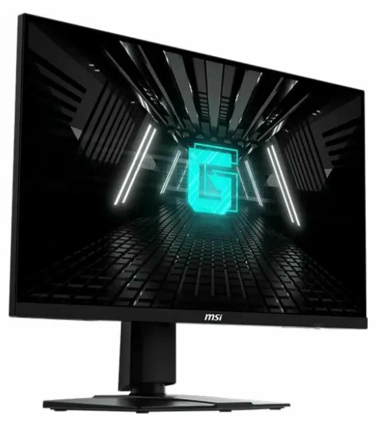 Игровой монитор MSI G274QPF E2