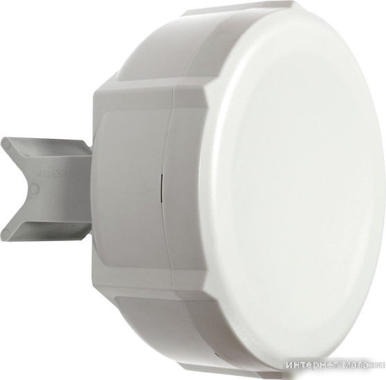 Точка доступа Mikrotik SXT SA5 ac
