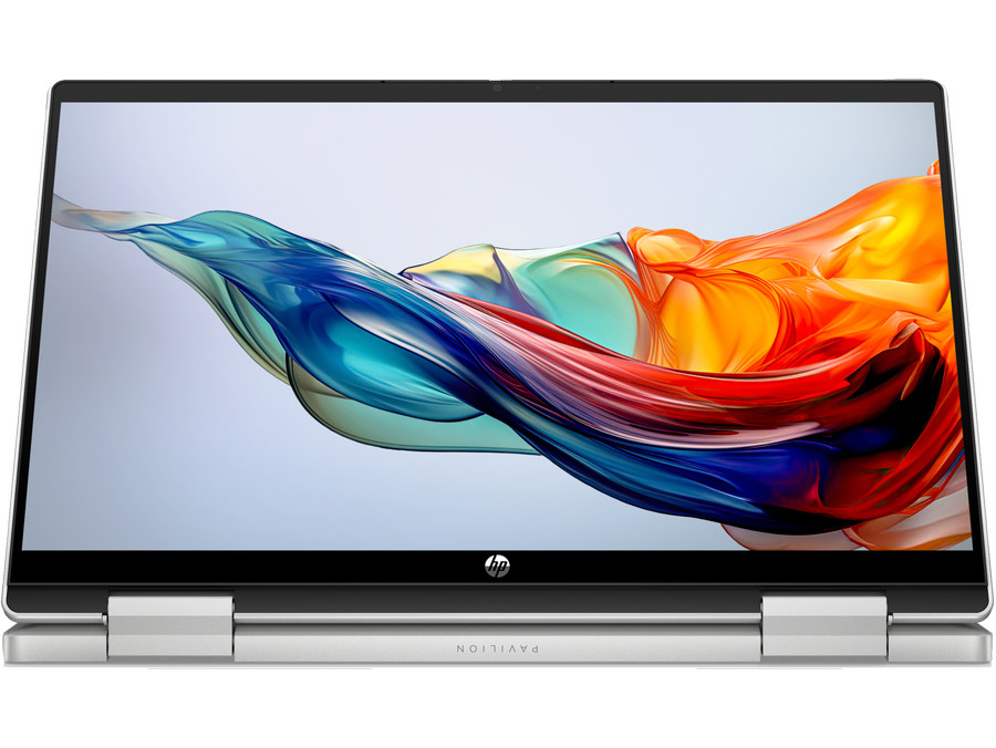 Ноутбук 2-в-1 HP Pavilion x360 14-ek200 8X328AV-1